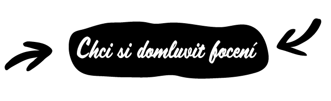 tlačítko, chci si domluvit focení